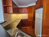 360 Allan Street, Kyabram, Vic 3620-Image