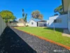 360 Allan Street, Kyabram, Vic 3620-Image