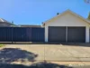 360 Allan Street, Kyabram, Vic 3620-Image