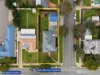 360 Allan Street, Kyabram, Vic 3620-Image