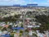 360 Allan Street, Kyabram, Vic 3620-Image