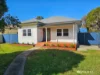 360 Allan Street, Kyabram, Vic 3620-Image