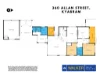 360 Allan Street, Kyabram, Vic 3620-Floorplan