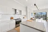 360 Bong Bong Road, Horsley, NSW 2530-Image