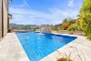 360 Bong Bong Road, Horsley, NSW 2530-Image