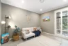 360 Bong Bong Road, Horsley, NSW 2530-Image