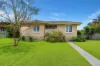 360 Boomerang Drive, Lavington, NSW 2641