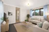 360 Boomerang Drive, Lavington, NSW 2641-Image