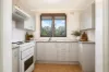 360 Boomerang Drive, Lavington, NSW 2641-Image