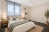 360 Boomerang Drive, Lavington, NSW 2641-Image