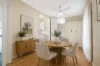 360 Boomerang Drive, Lavington, NSW 2641-Image
