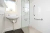 360 Boomerang Drive, Lavington, NSW 2641-Image