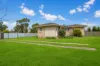 360 Boomerang Drive, Lavington, NSW 2641-Image