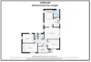360 Boomerang Drive, Lavington, NSW 2641-Floorplan