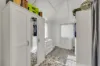 360 Carneys Creek Road, Croftby, Qld 4310-Image