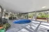 360 Carneys Creek Road, Croftby, Qld 4310-Image