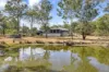 360 Carneys Creek Road, Croftby, Qld 4310-Image