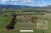 360 Carrolls Road, Mudgegonga, Vic 3737