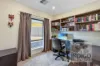 360 Carrolls Road, Mudgegonga, Vic 3737-Image