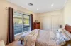 360 Carrolls Road, Mudgegonga, Vic 3737-Image
