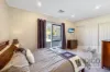 360 Carrolls Road, Mudgegonga, Vic 3737-Image