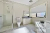 360 Carrolls Road, Mudgegonga, Vic 3737-Image