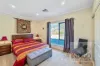 360 Carrolls Road, Mudgegonga, Vic 3737-Image