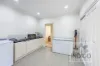 360 Carrolls Road, Mudgegonga, Vic 3737-Image