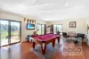 360 Carrolls Road, Mudgegonga, Vic 3737-Image
