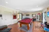 360 Carrolls Road, Mudgegonga, Vic 3737-Image