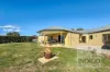 360 Carrolls Road, Mudgegonga, Vic 3737-Image