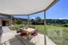 360 Carrolls Road, Mudgegonga, Vic 3737-Image