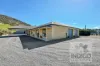360 Carrolls Road, Mudgegonga, Vic 3737-Image