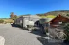 360 Carrolls Road, Mudgegonga, Vic 3737-Image