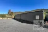 360 Carrolls Road, Mudgegonga, Vic 3737-Image