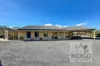 360 Carrolls Road, Mudgegonga, Vic 3737-Image