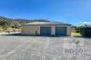 360 Carrolls Road, Mudgegonga, Vic 3737-Image