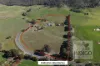 360 Carrolls Road, Mudgegonga, Vic 3737-Image