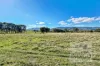 360 Carrolls Road, Mudgegonga, Vic 3737-Image