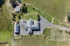 360 Carrolls Road, Mudgegonga, Vic 3737-Image