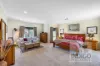 360 Carrolls Road, Mudgegonga, Vic 3737-Image