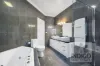360 Carrolls Road, Mudgegonga, Vic 3737-Image