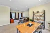 360 Carrolls Road, Mudgegonga, Vic 3737-Image