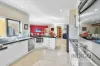 360 Carrolls Road, Mudgegonga, Vic 3737-Image