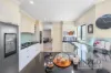 360 Carrolls Road, Mudgegonga, Vic 3737-Image