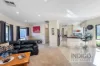 360 Carrolls Road, Mudgegonga, Vic 3737-Image