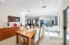 360 Carrolls Road, Mudgegonga, Vic 3737-Image