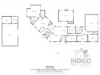 360 Carrolls Road, Mudgegonga, Vic 3737-Floorplan