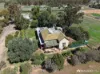 360 Craddock Road, Cooma, Vic 3616-Image