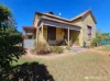 360 Craddock Road, Cooma, Vic 3616-Image